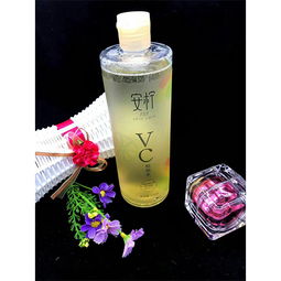 北京檸檬化妝品與檸檬酵素日用品 實惠批發，品質生活之選