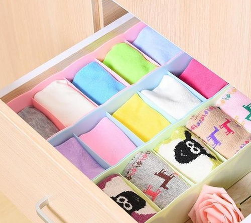 山下英子 你家這些日用品都該換新了，一份實用的斷舍離清單