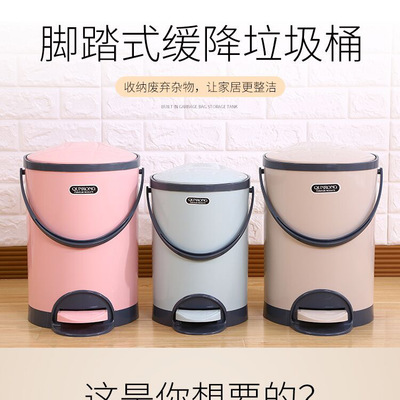 深圳市龍崗區(qū)居興順日用品批發(fā)部 日用雜品的專業(yè)批發(fā)平臺