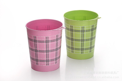 廠家直銷(xiāo) 環(huán)保PP臺(tái)式雜物桶 居家辦公的精致收納選擇