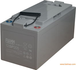 原裝非凡電池12V12Ah 品質(zhì)解析、廠家溯源與市場行情