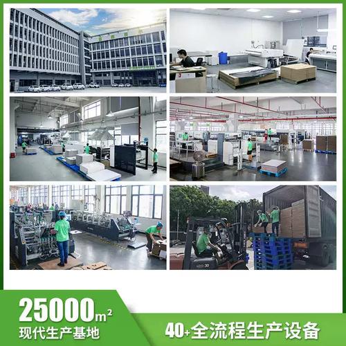 電子產品紙展示架電子產品紙貨架臺面紙貨架pdq東莞紙貨架工廠
